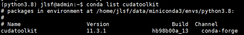 image-20240929110609679