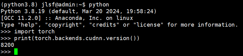 image-20240929110633360