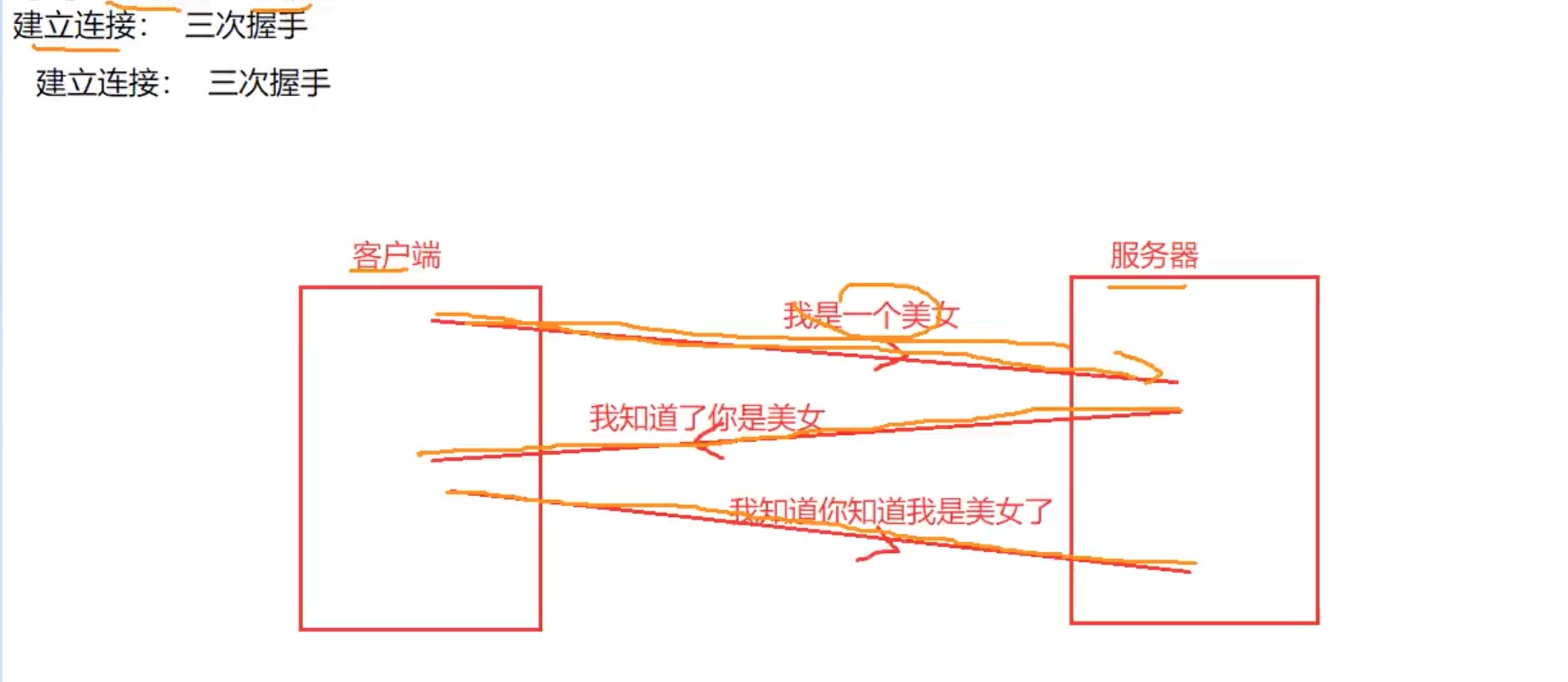 截屏2023-09-09 10.43.02