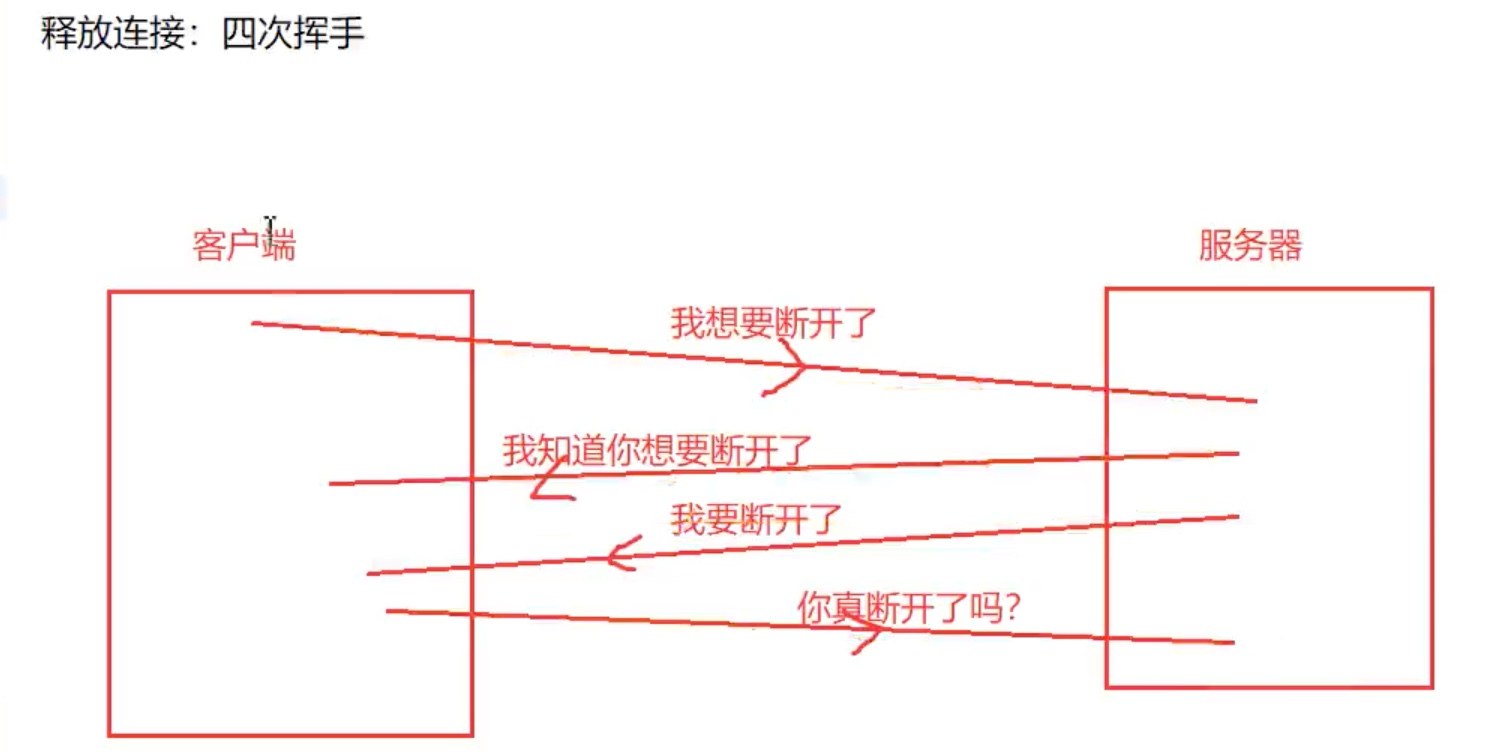 截屏2023-09-09 10.44.42