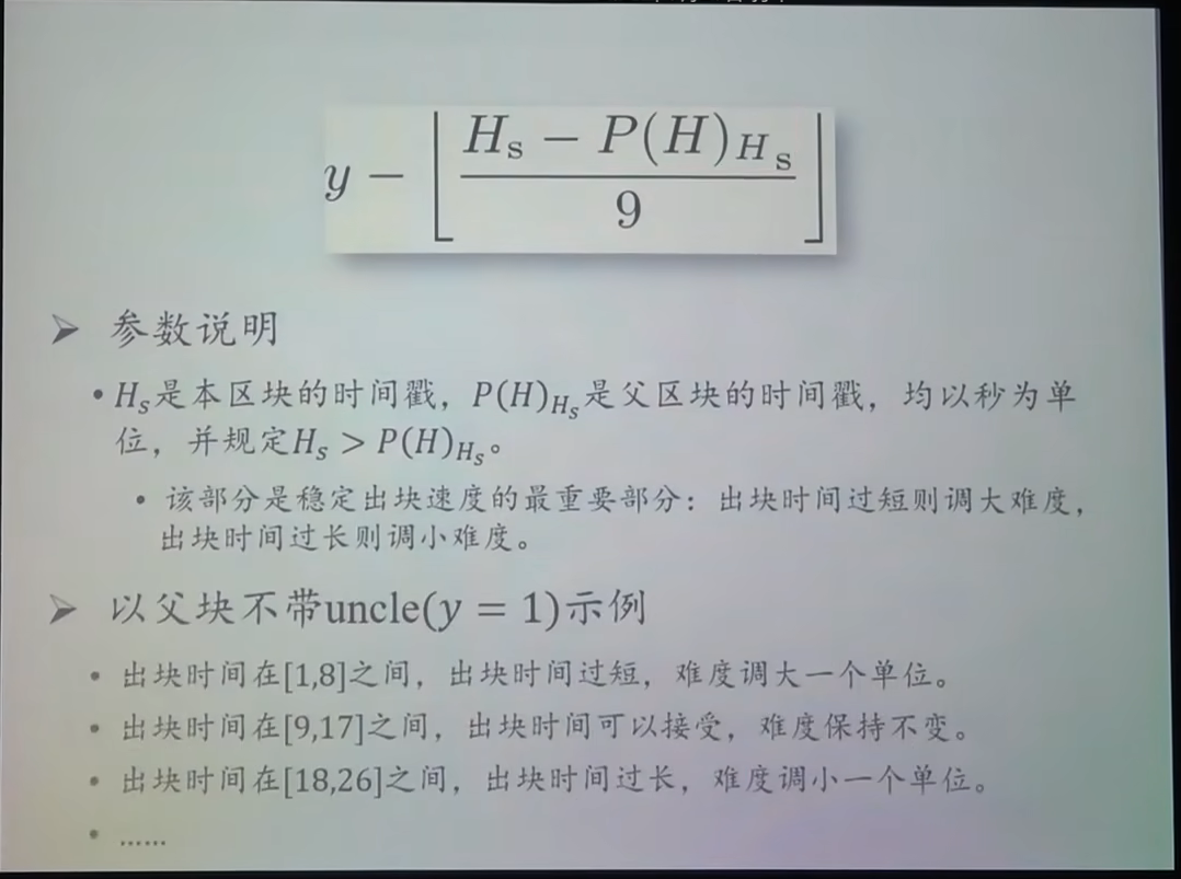 截屏2025-01-01 21.25.35