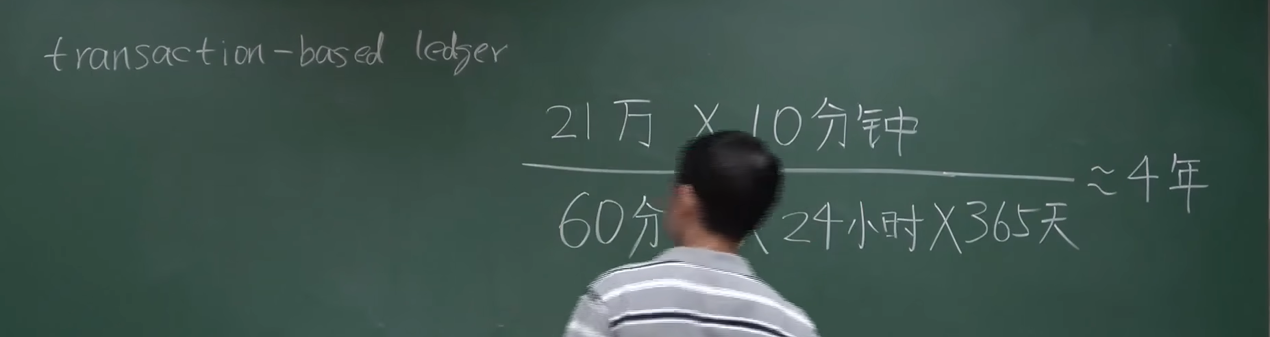 截屏2024-11-13 21.47.57