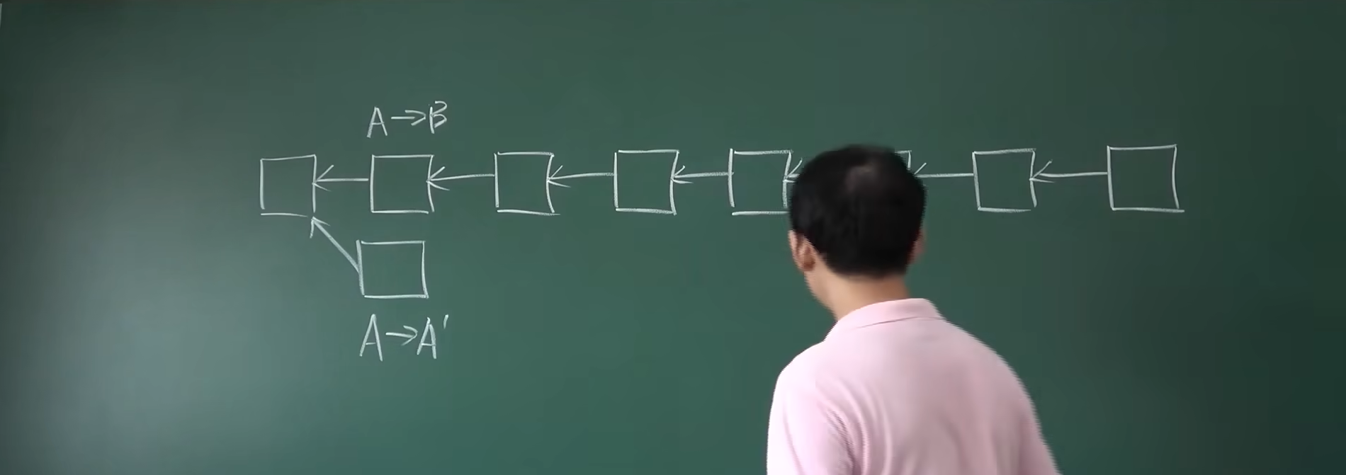 截屏2024-11-24 20.36.30