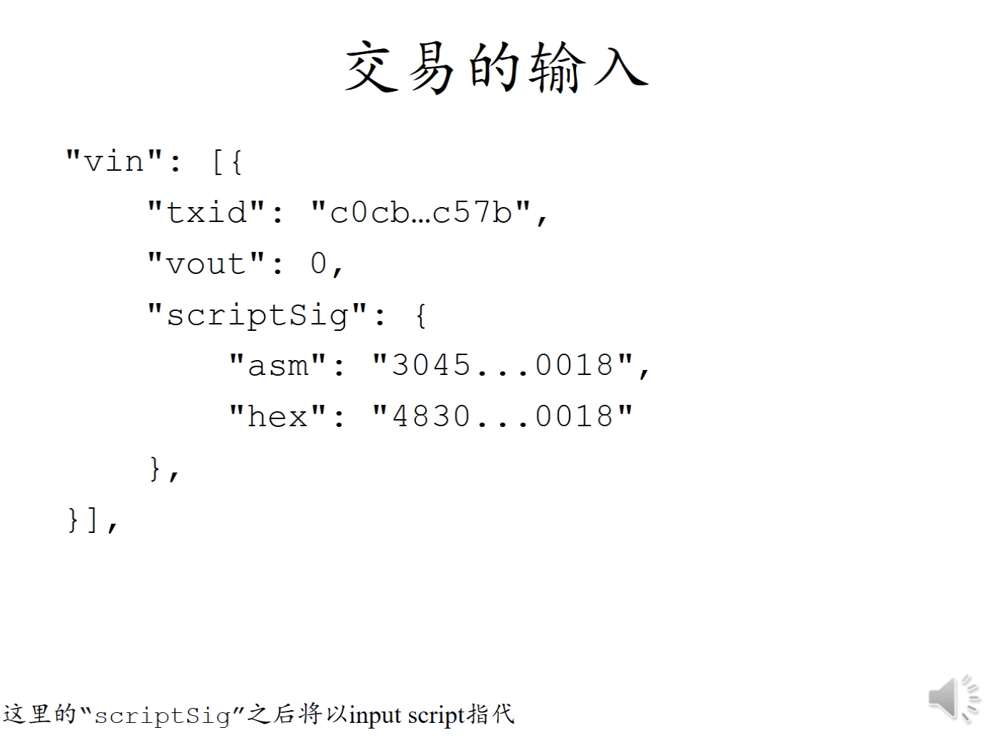 截屏2024-11-25 21.26.40