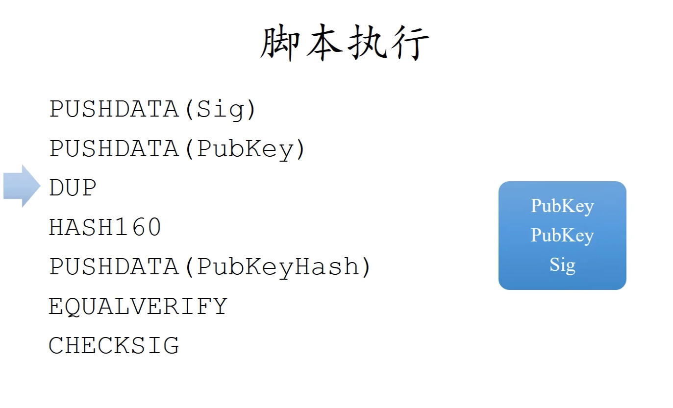 截屏2024-11-25 23.10.12