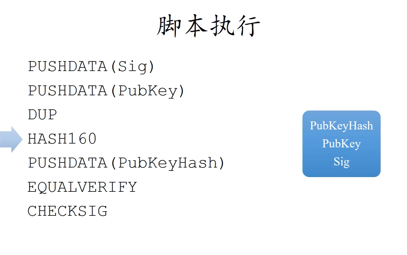 截屏2024-11-25 23.10.46