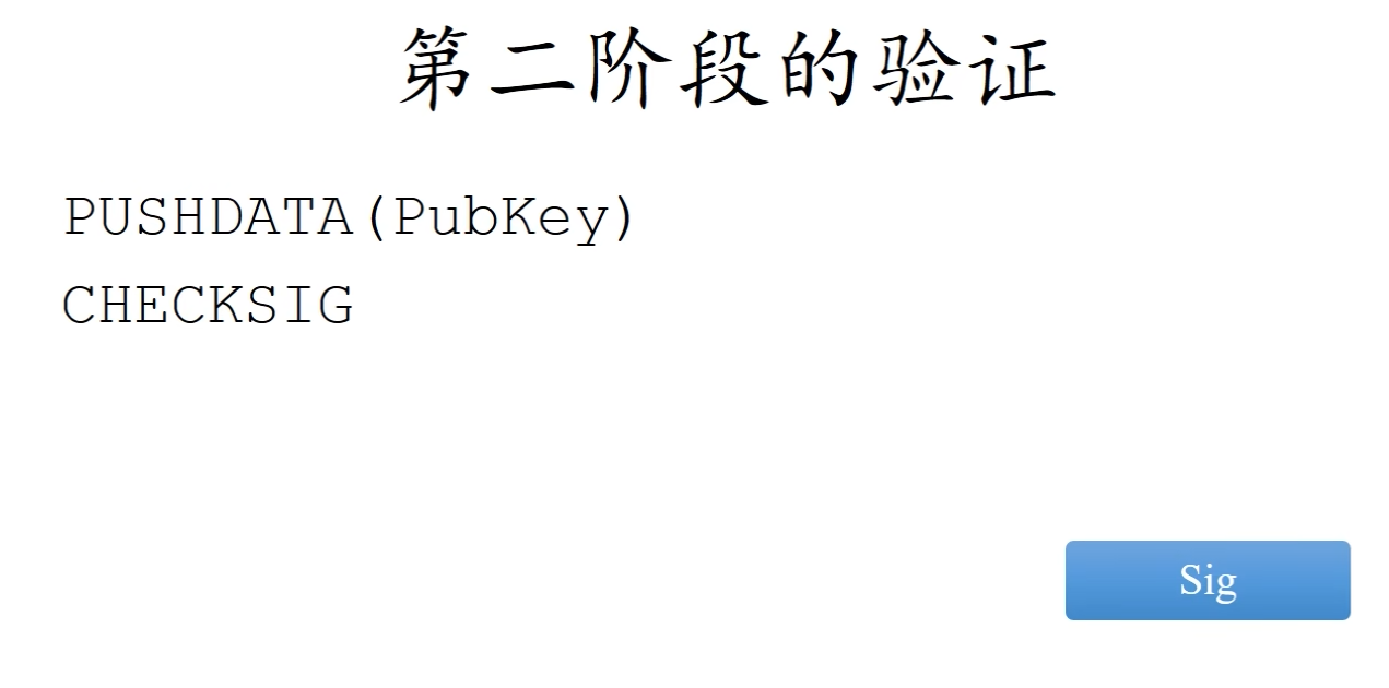 截屏2024-11-27 20.33.51