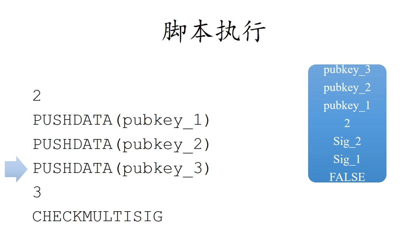 截屏2024-11-27 21.15.36