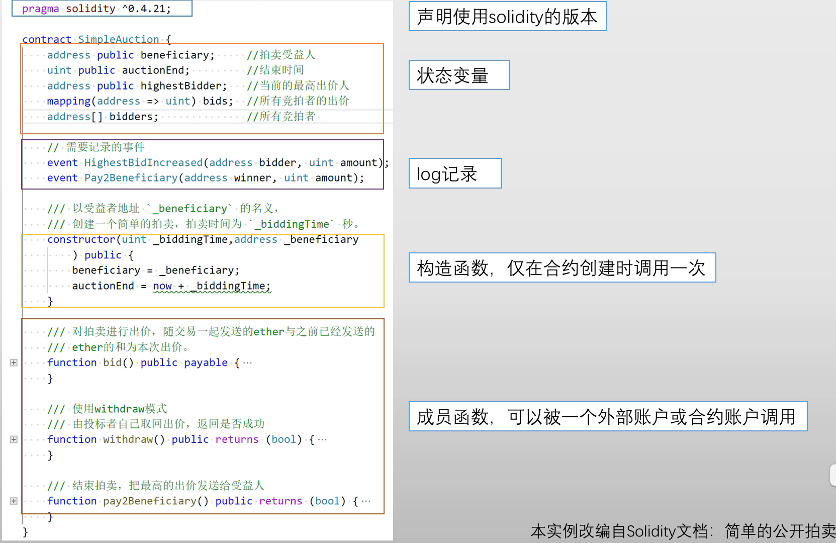 截屏2025-01-08 20.33.03