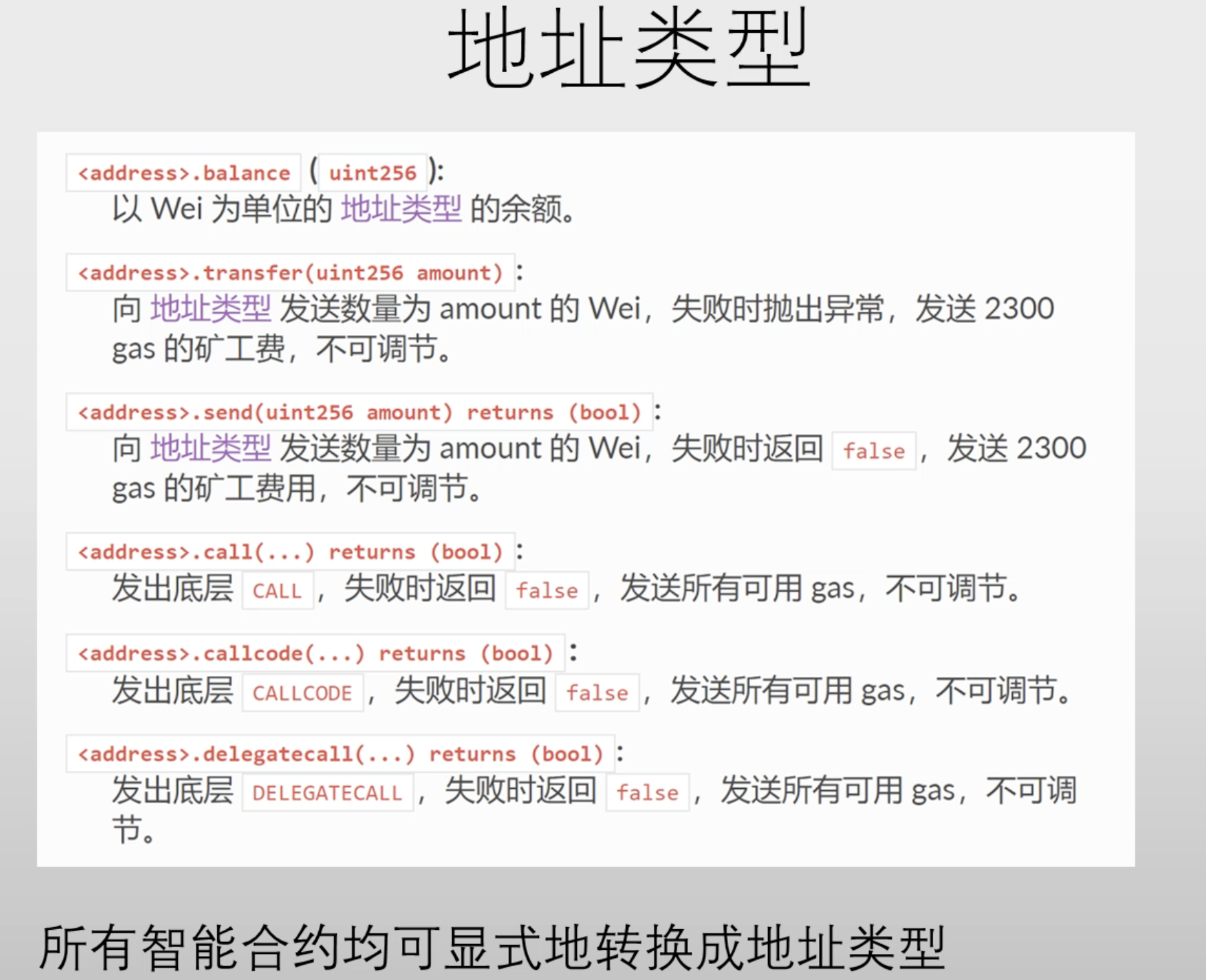 Screenshot 2025-02-03 at 9.10.27 PM