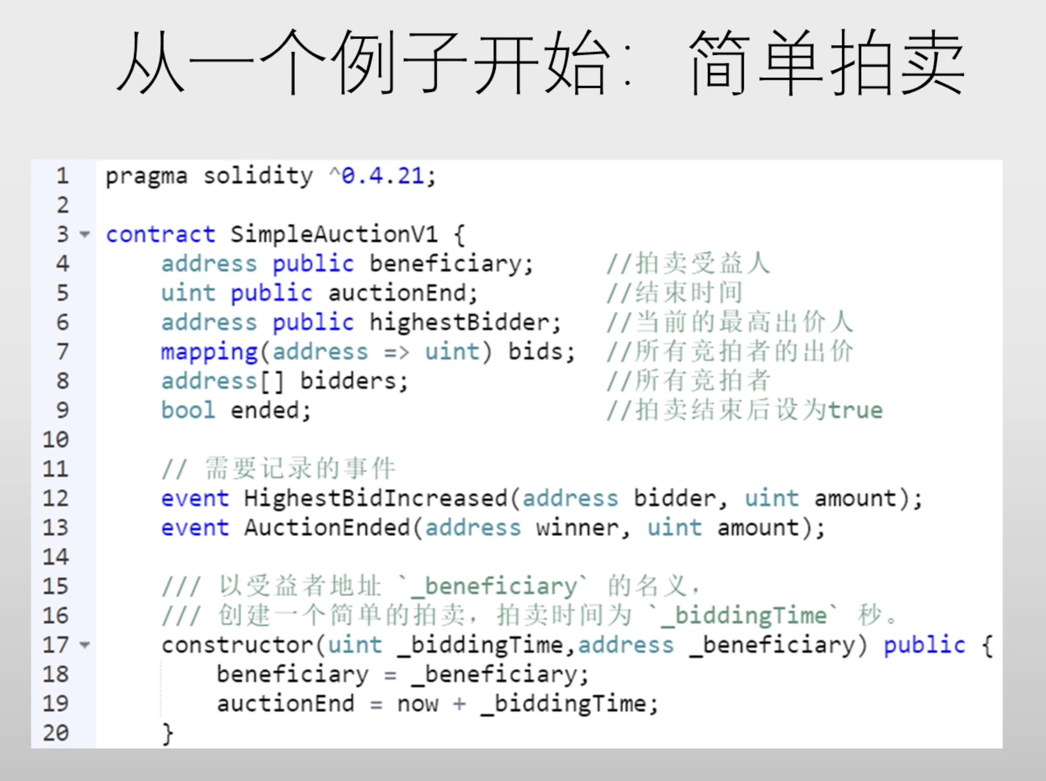 Screenshot 2025-02-03 at 9.19.51 PM