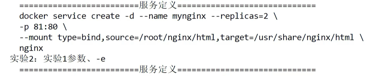 截屏2025-03-27 09.22.01