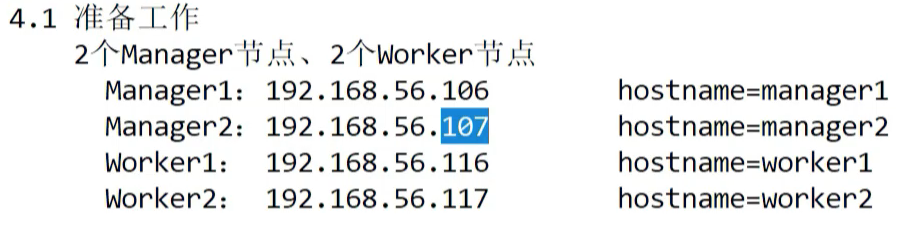 截屏2025-03-27 09.40.40