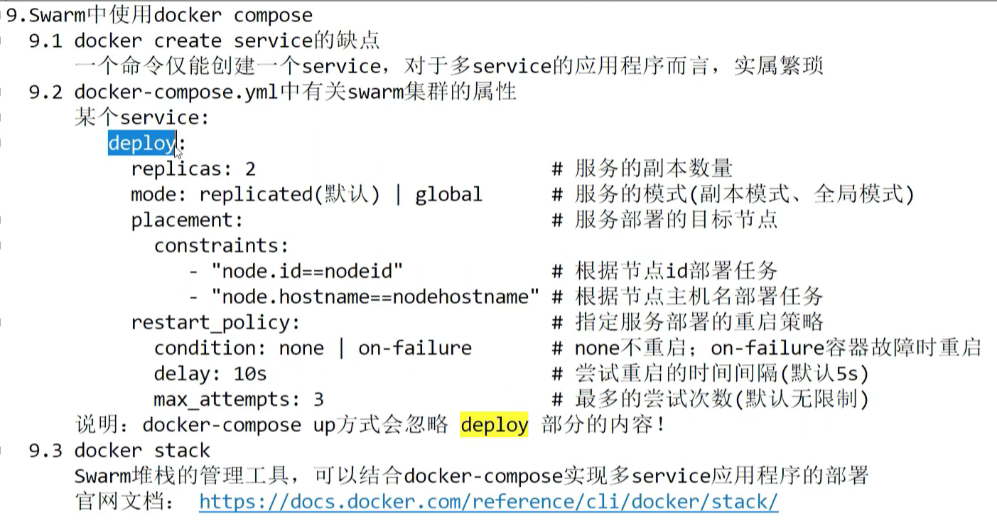 截屏2025-03-27 10.46.19