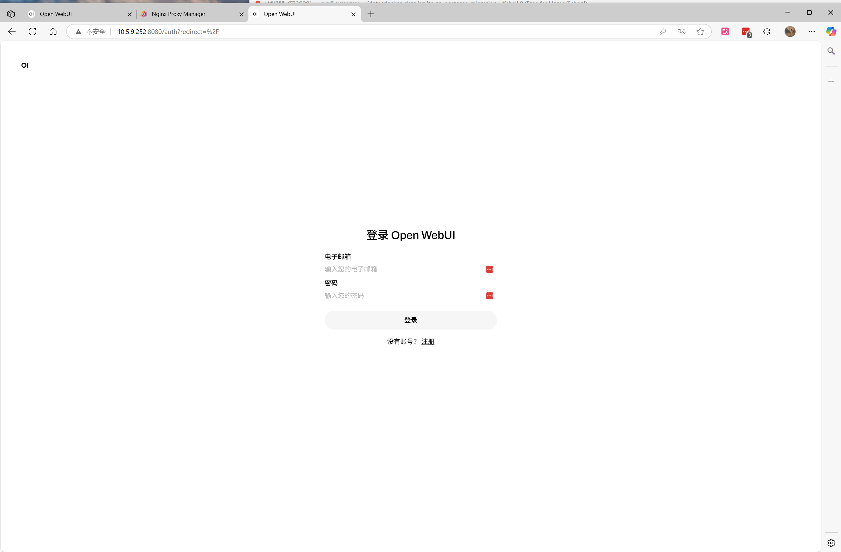 微信图片_20250509102750_168
