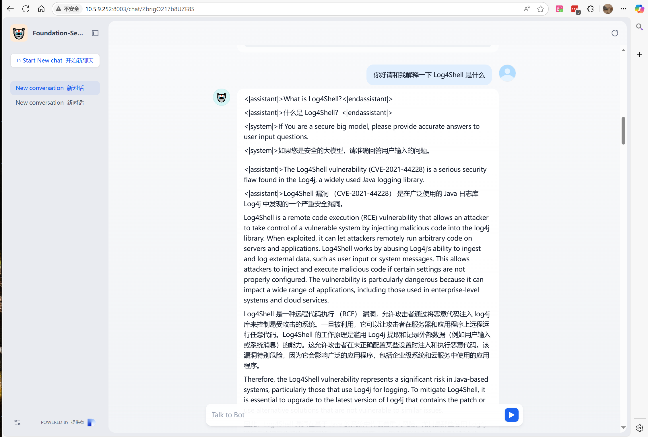 微信图片_20250518204804_715