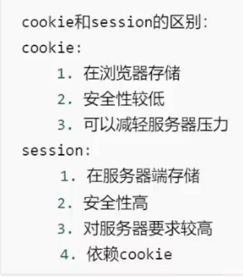 截屏2024-01-07 21.18.45