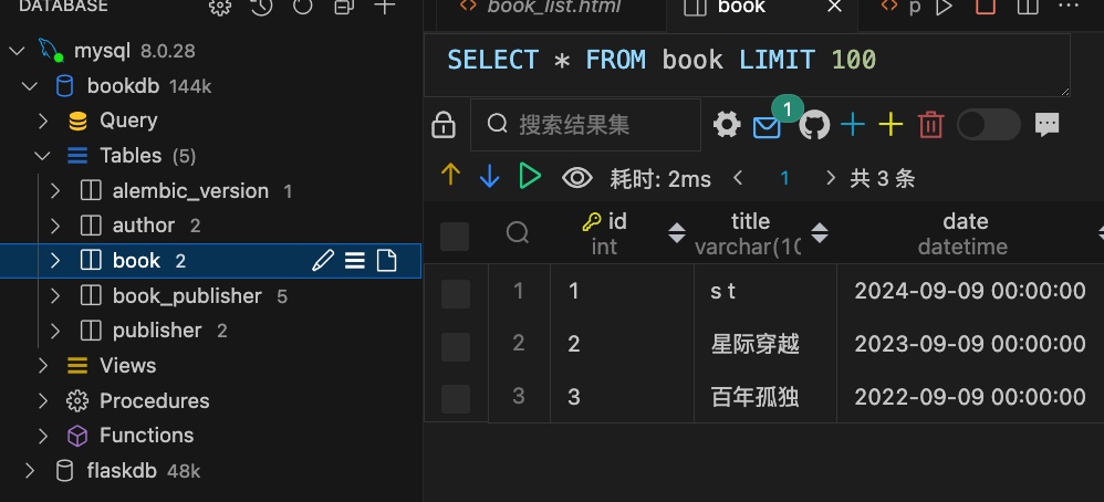 截屏2024-02-28 09.02.56