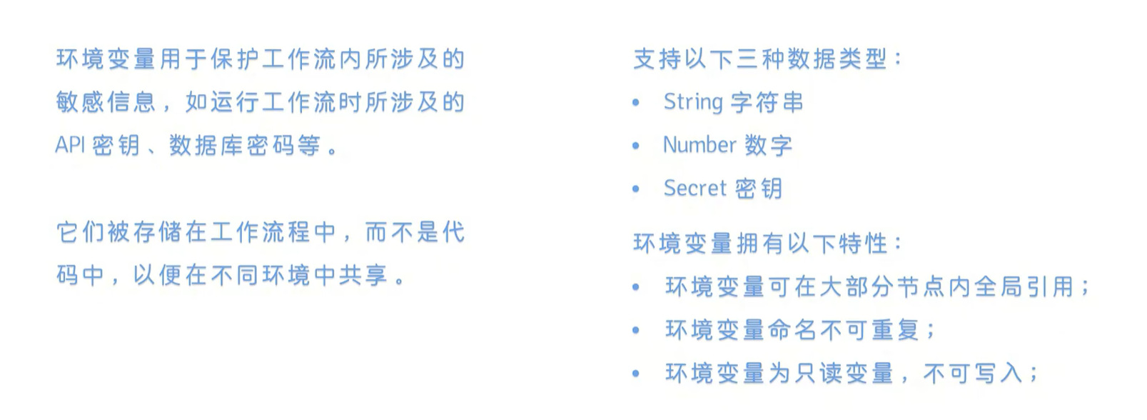 截屏2025-05-15 21.33.37