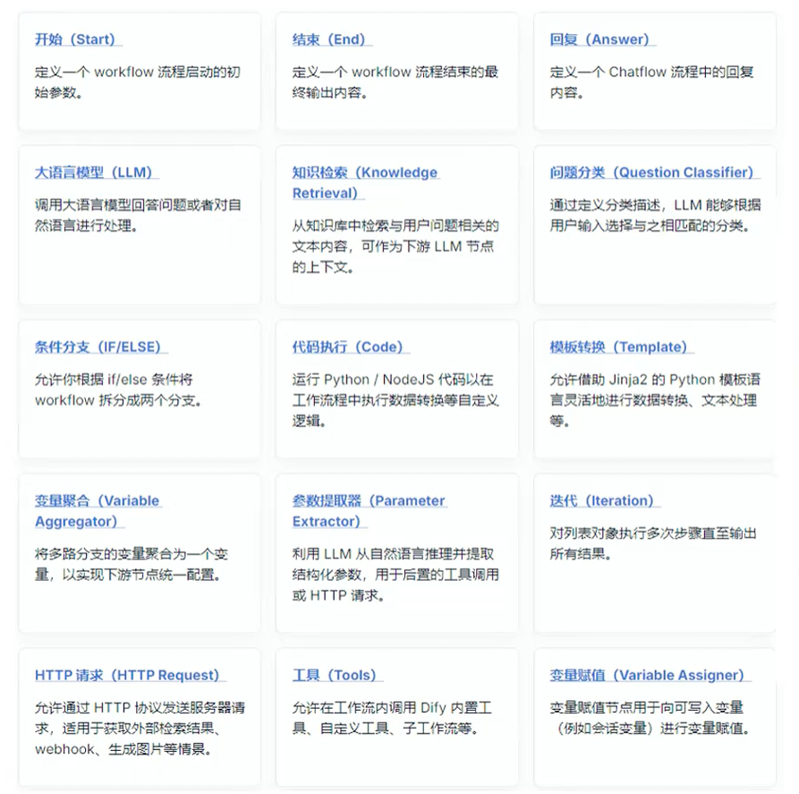 截屏2025-05-15 21.38.21