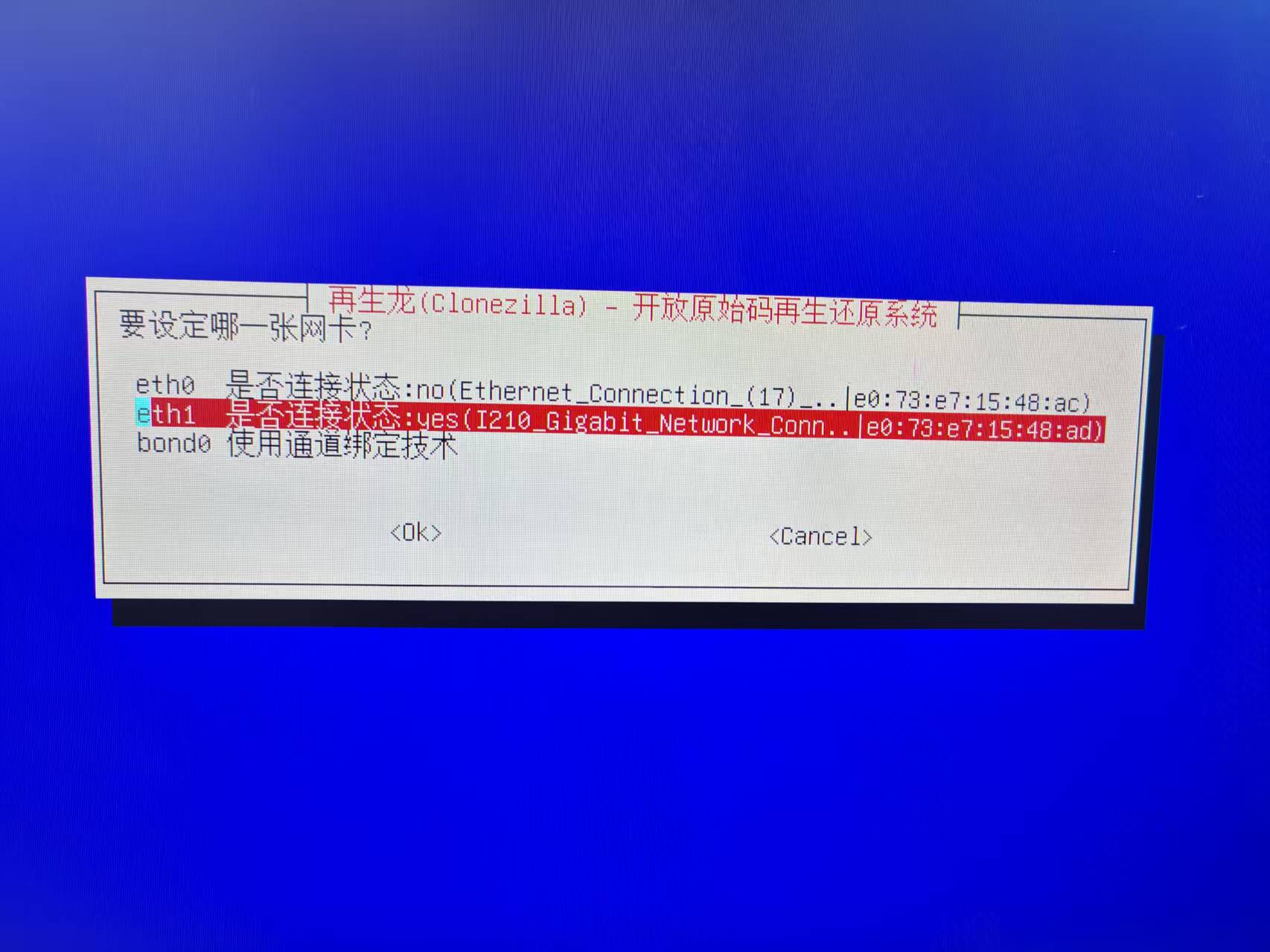 微信图片_20250822103818_2784