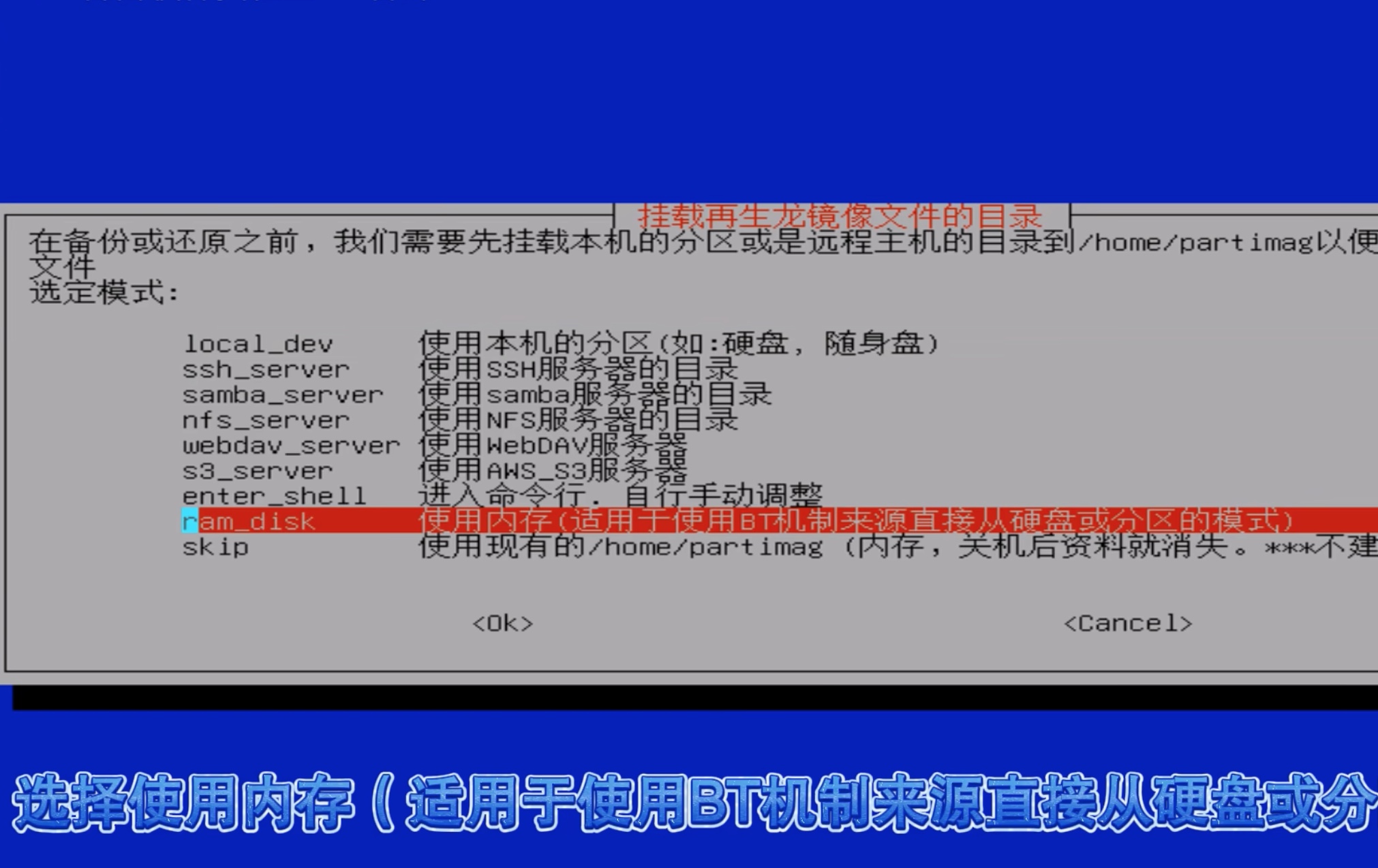 截屏2025-10-12 20.17.58