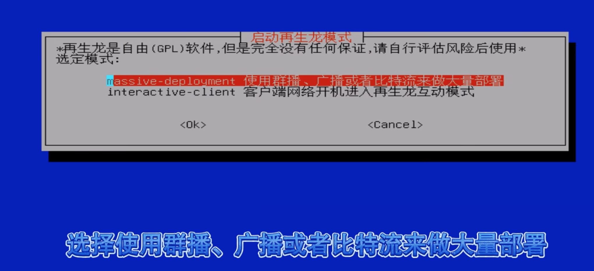 截屏2025-10-12 20.18.52