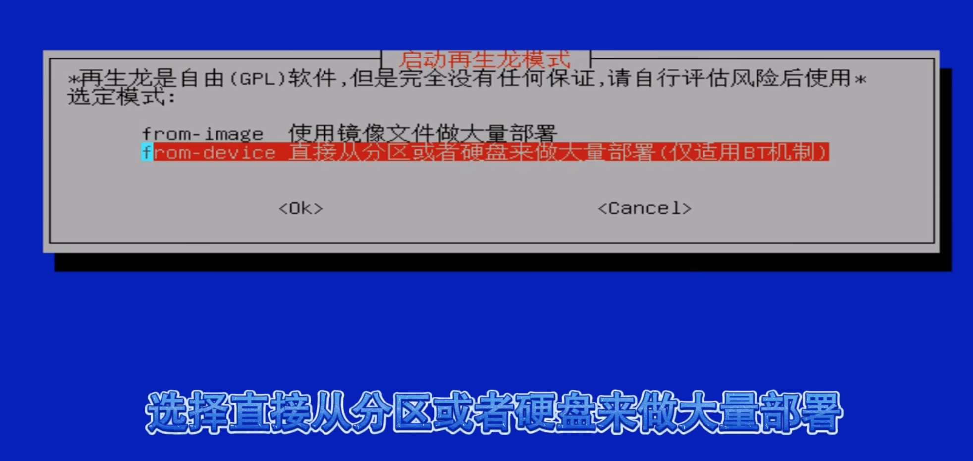 截屏2025-10-12 20.19.14
