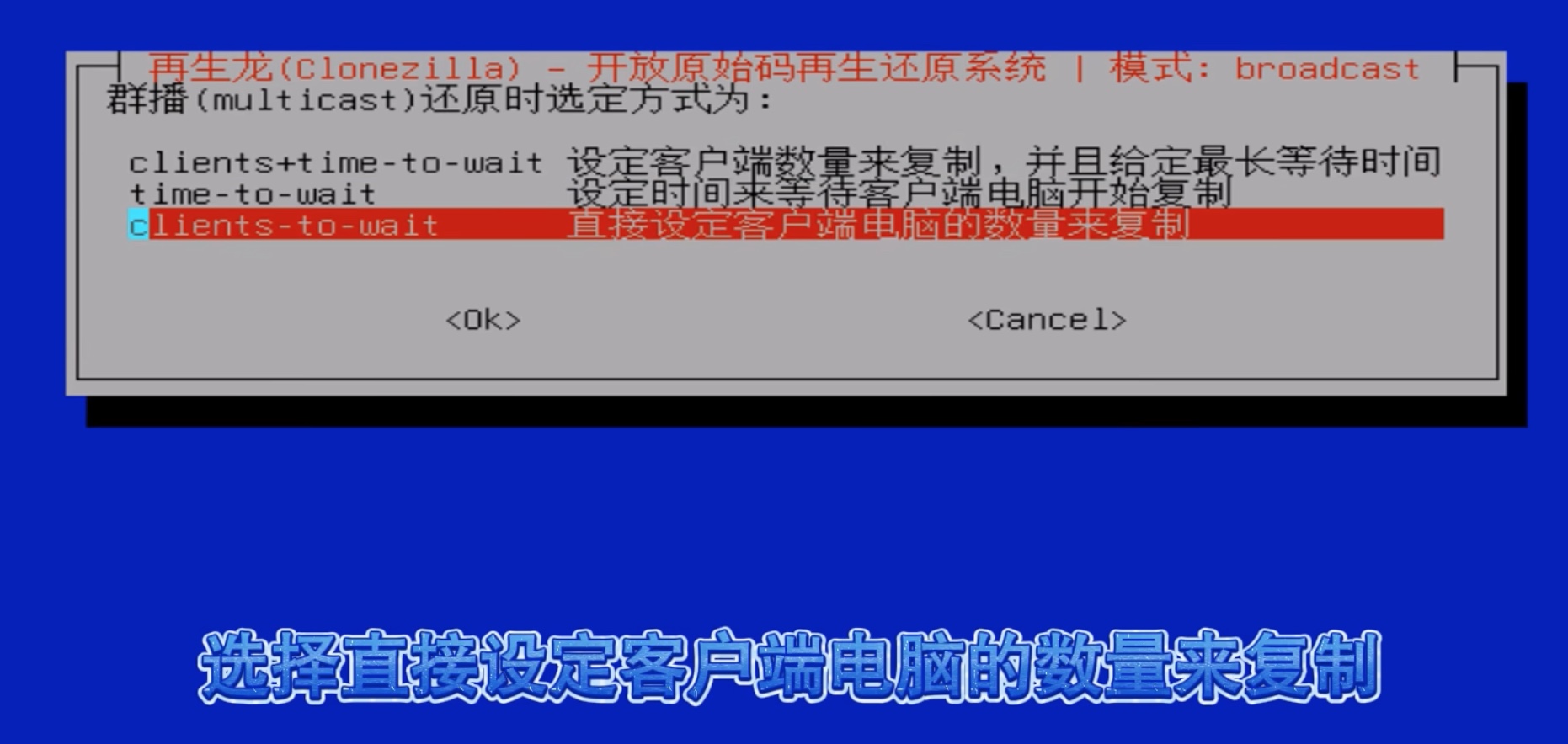 截屏2025-10-12 20.23.40