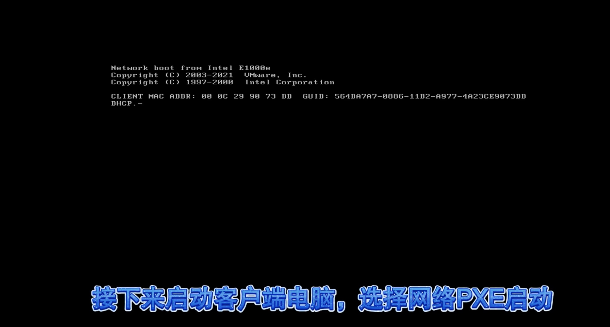 截屏2025-10-12 20.28.59