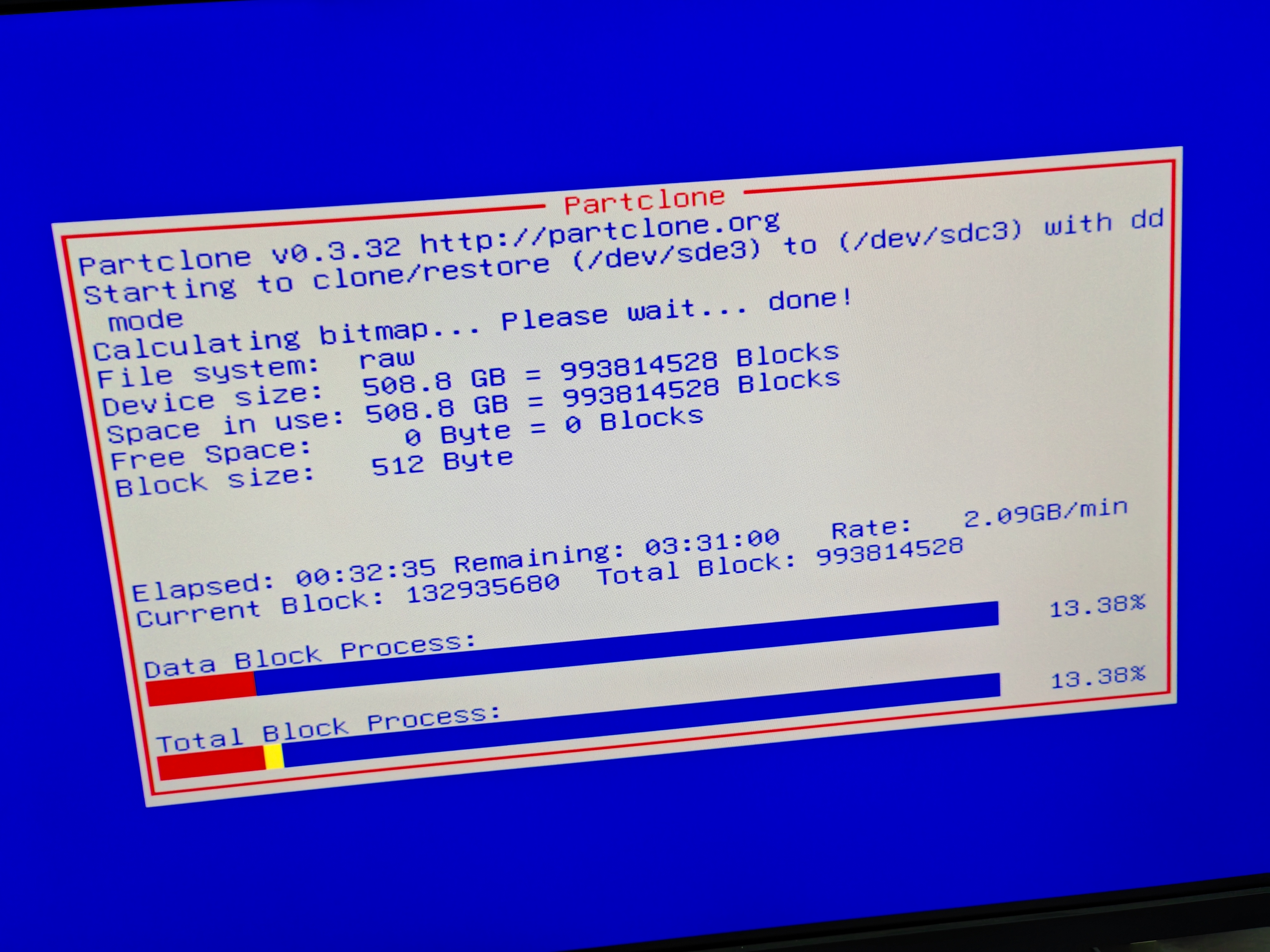 fd0cc1352fd4e95595041bf384d48ce