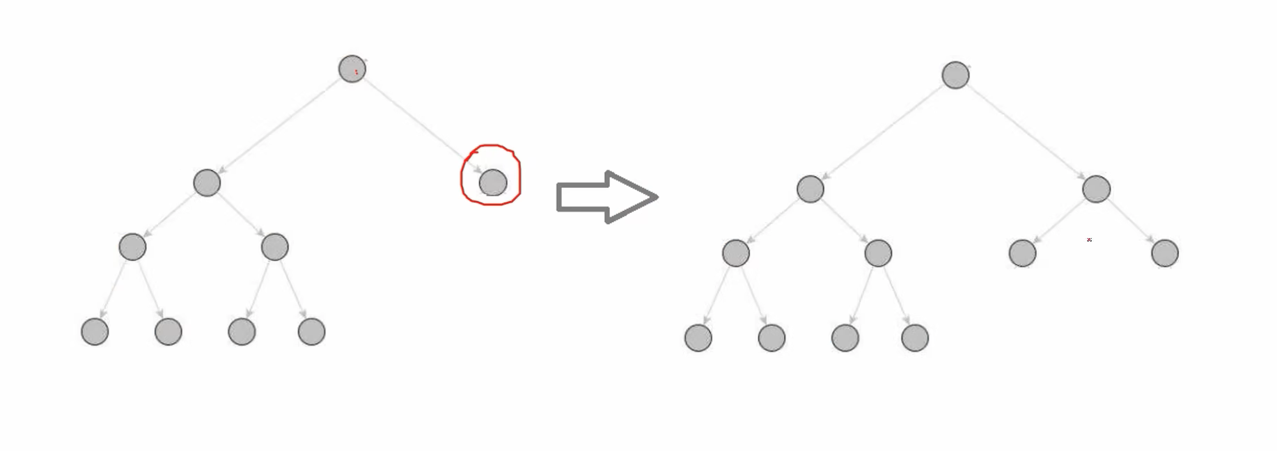截屏2025-10-21 11.00.21