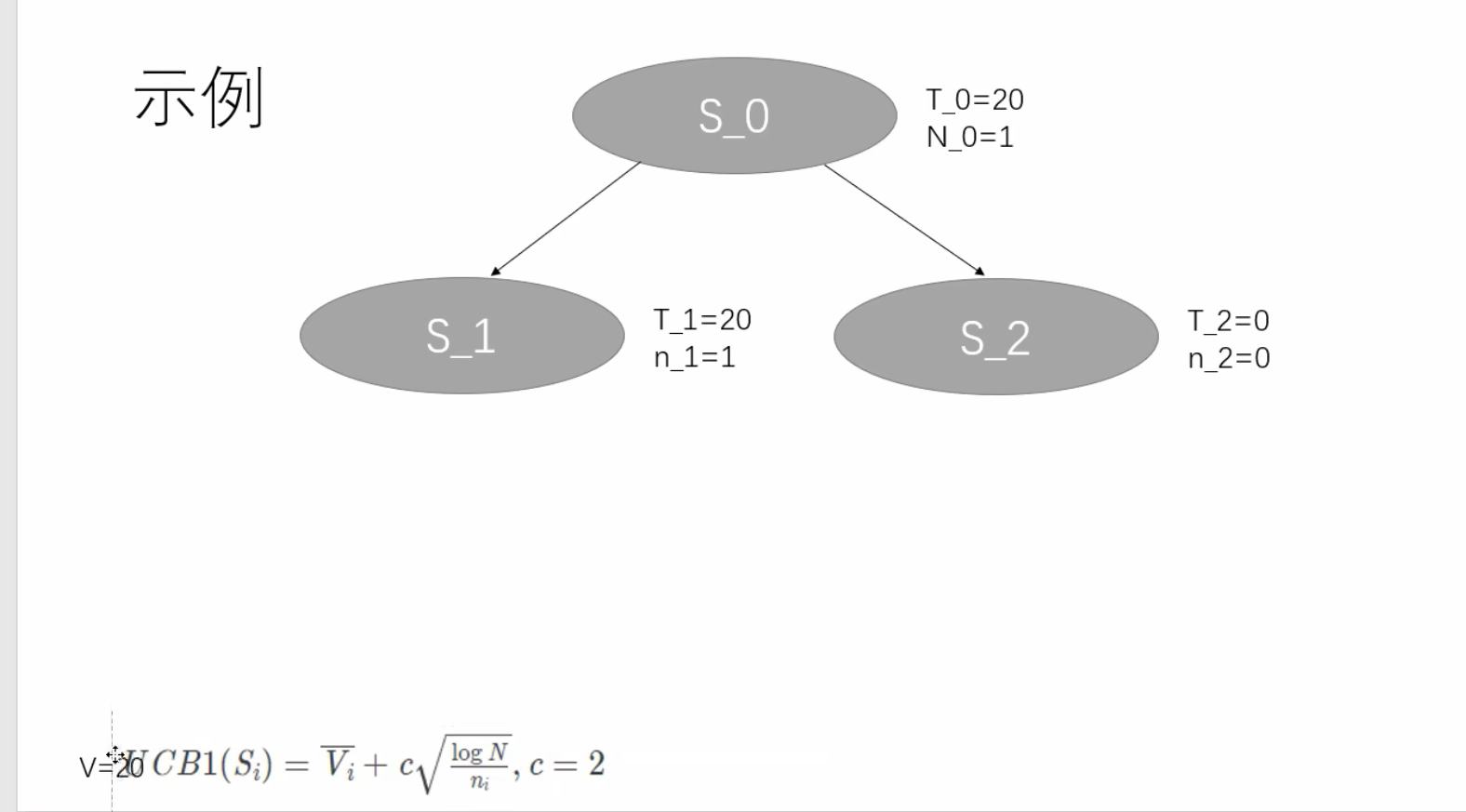 截屏2025-10-21 13.51.51