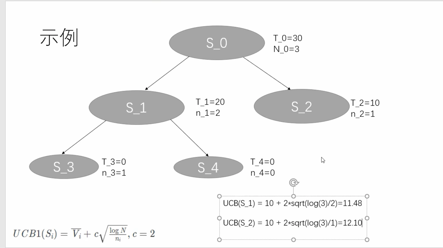 截屏2025-10-21 14.41.17