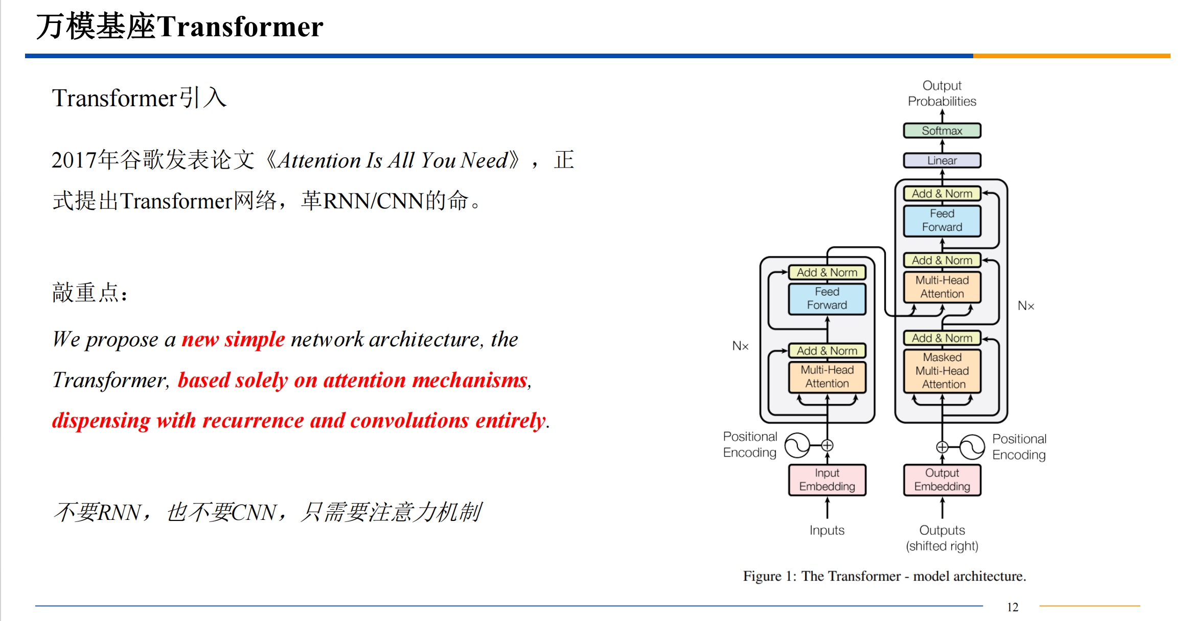 截屏2025-10-21 21.33.27