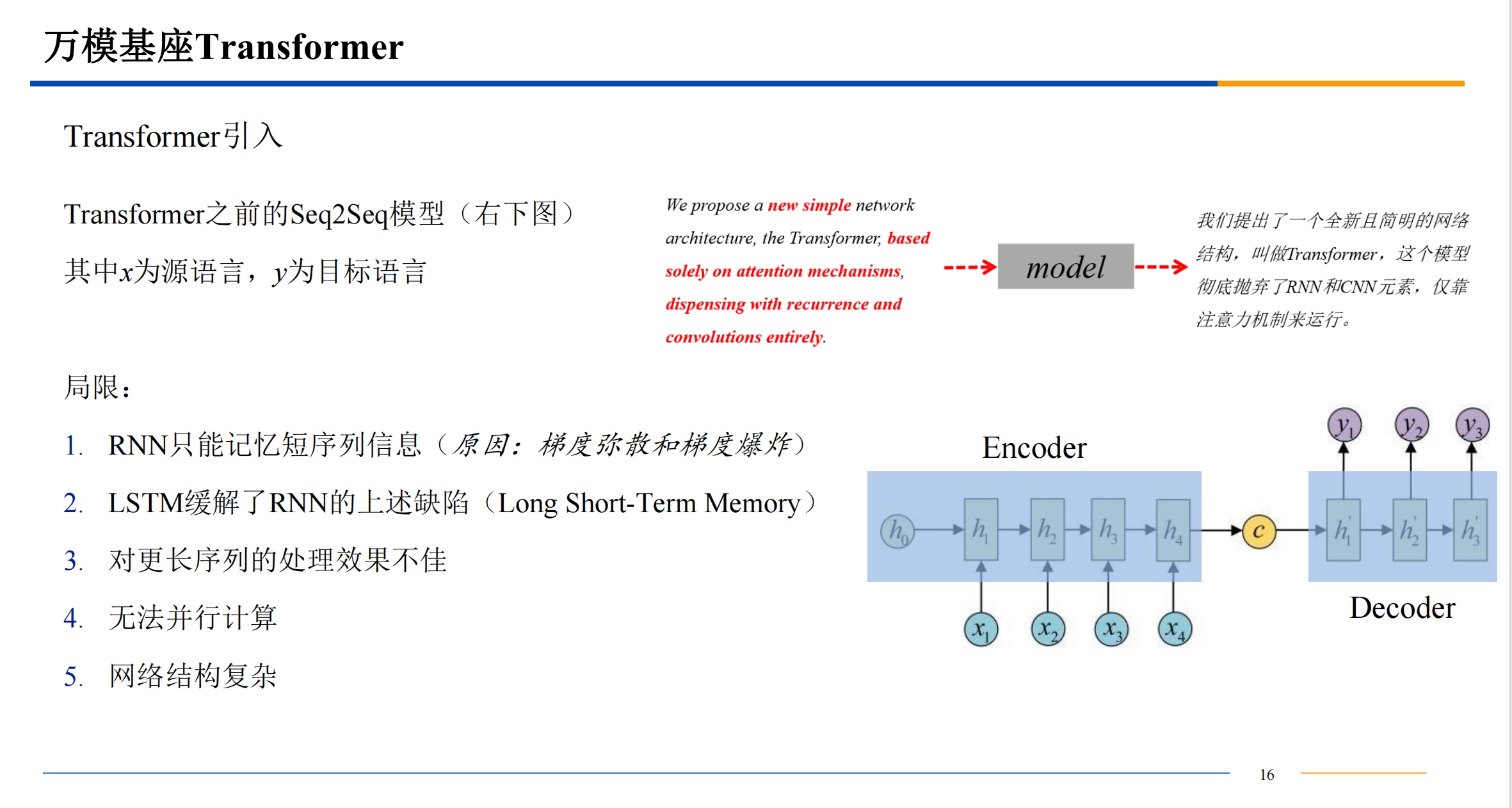截屏2025-10-21 21.35.19