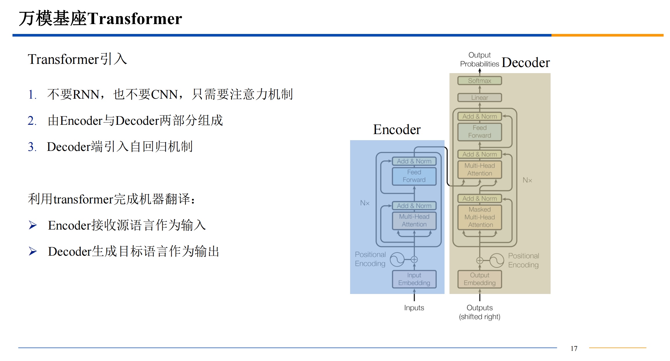 截屏2025-10-21 21.36.03