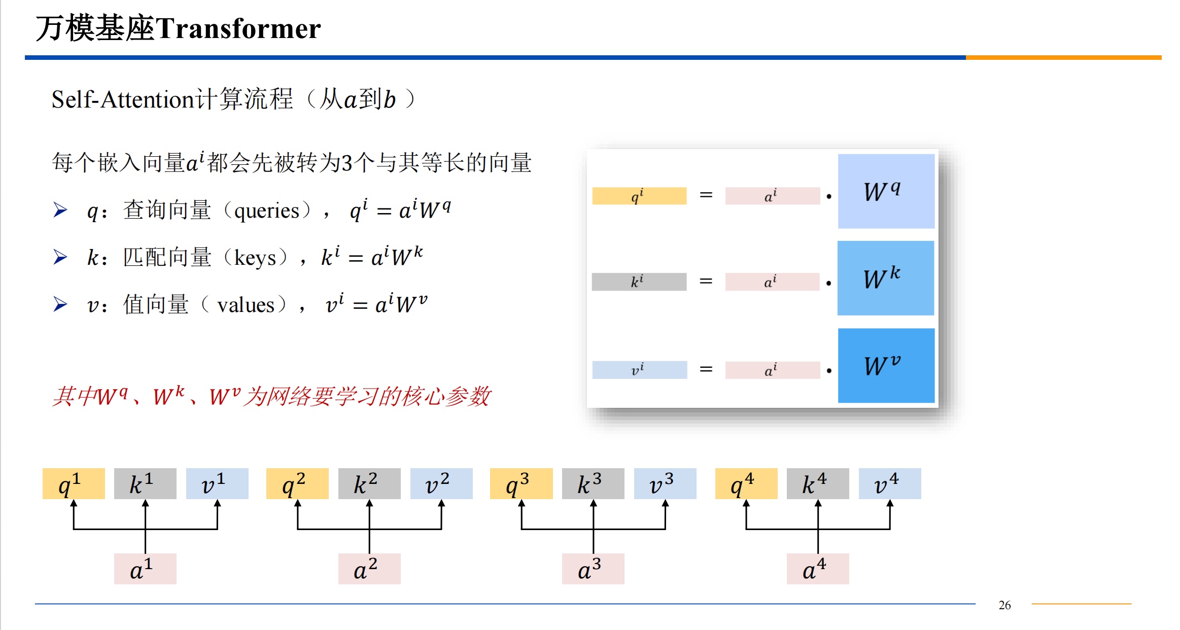 截屏2025-10-21 21.45.37