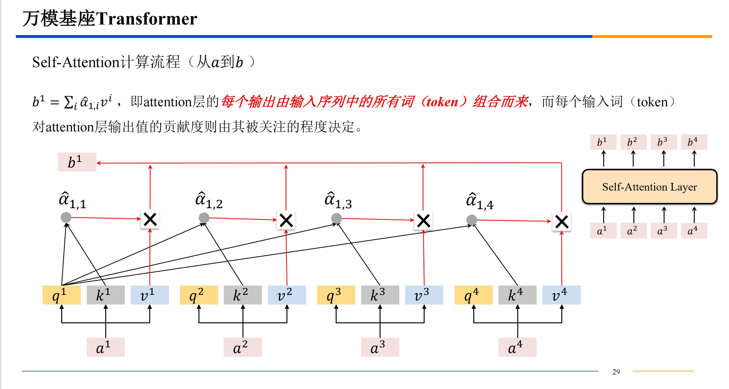 截屏2025-10-21 21.49.33