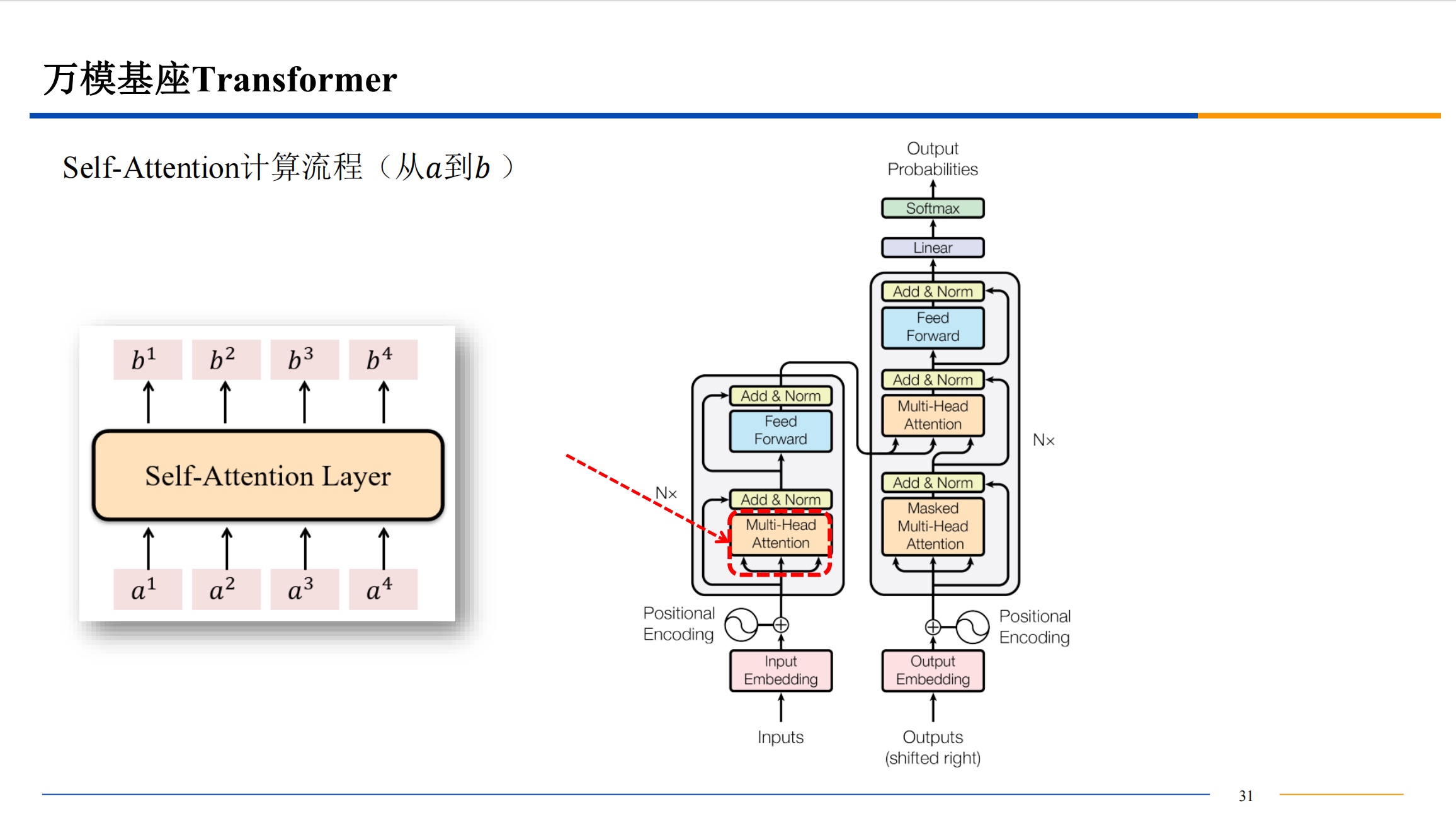 截屏2025-10-21 21.50.34