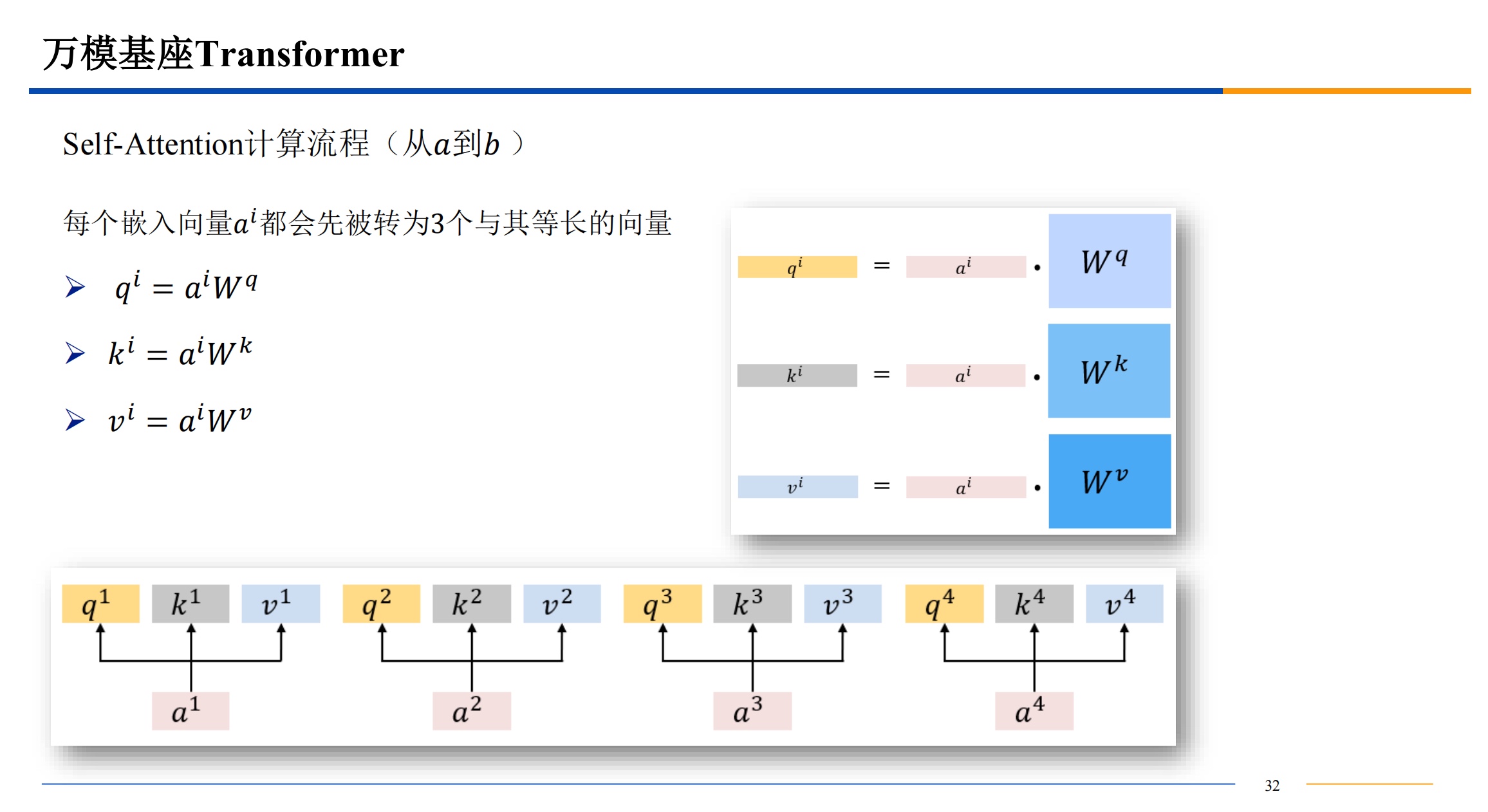 截屏2025-10-22 09.15.42