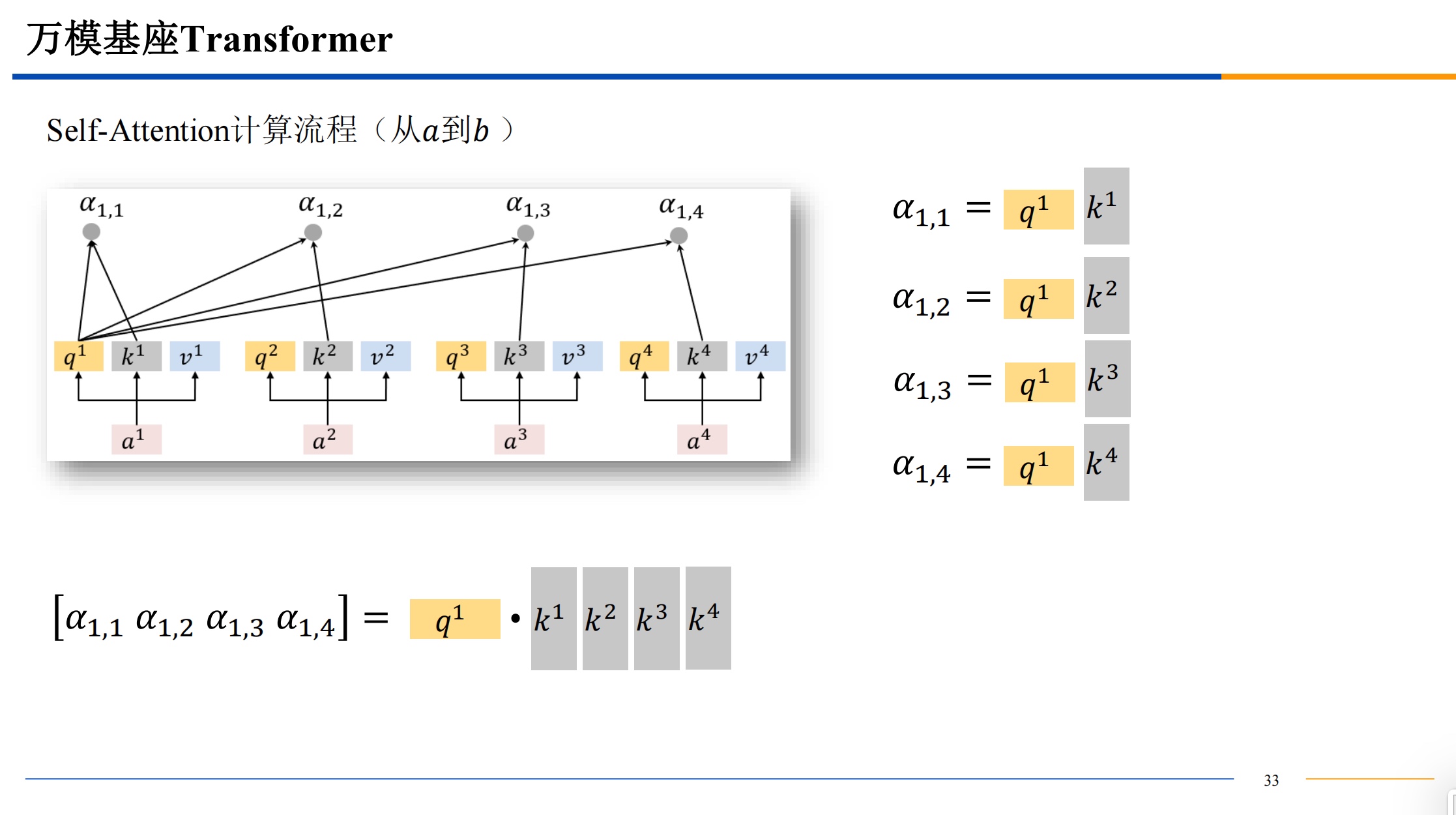 截屏2025-10-22 09.16.07