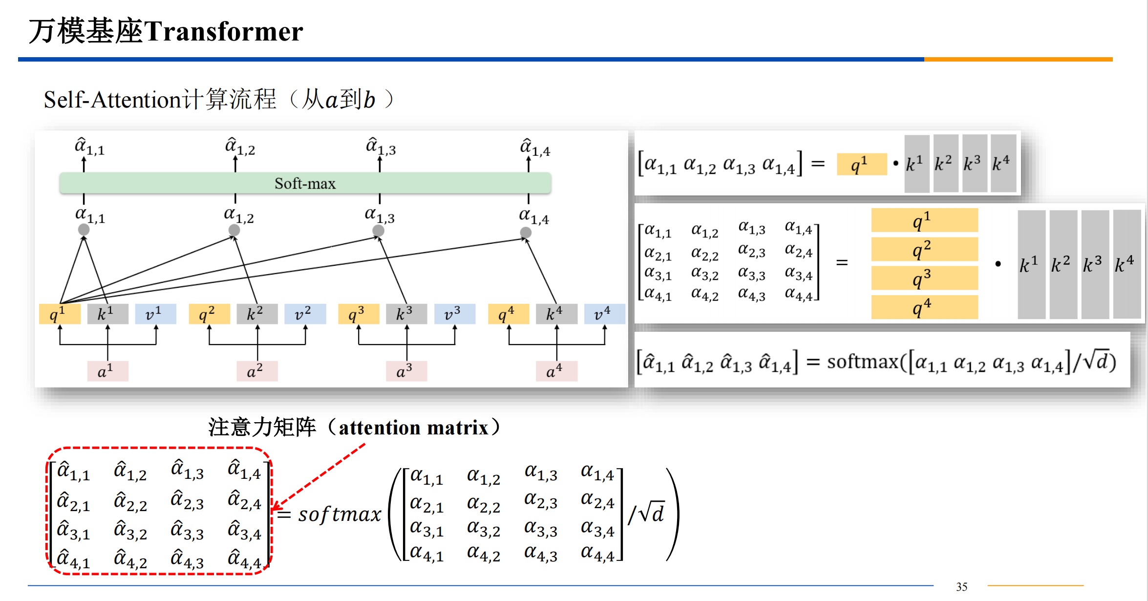 截屏2025-10-22 09.16.40