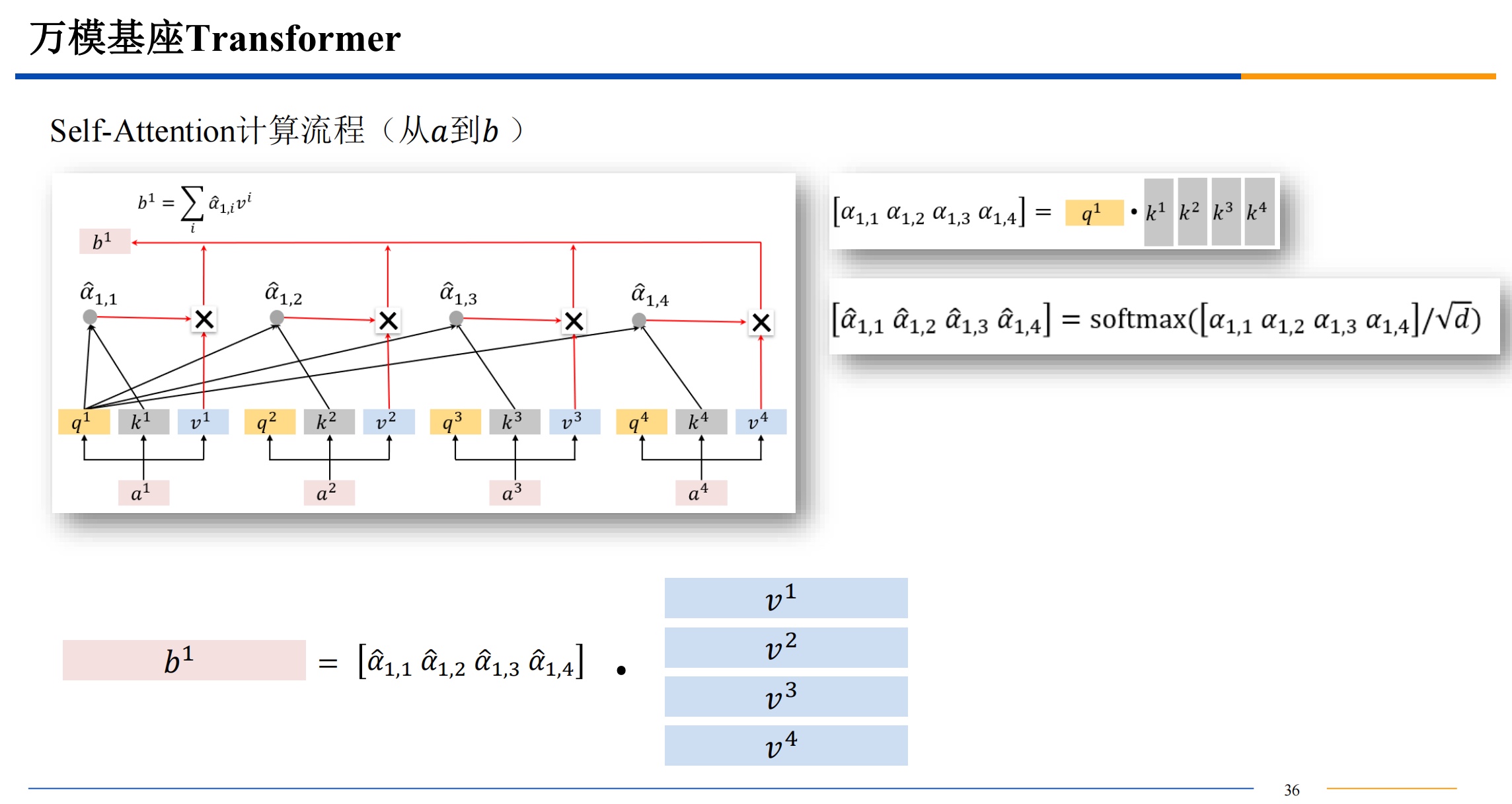 截屏2025-10-22 09.16.59