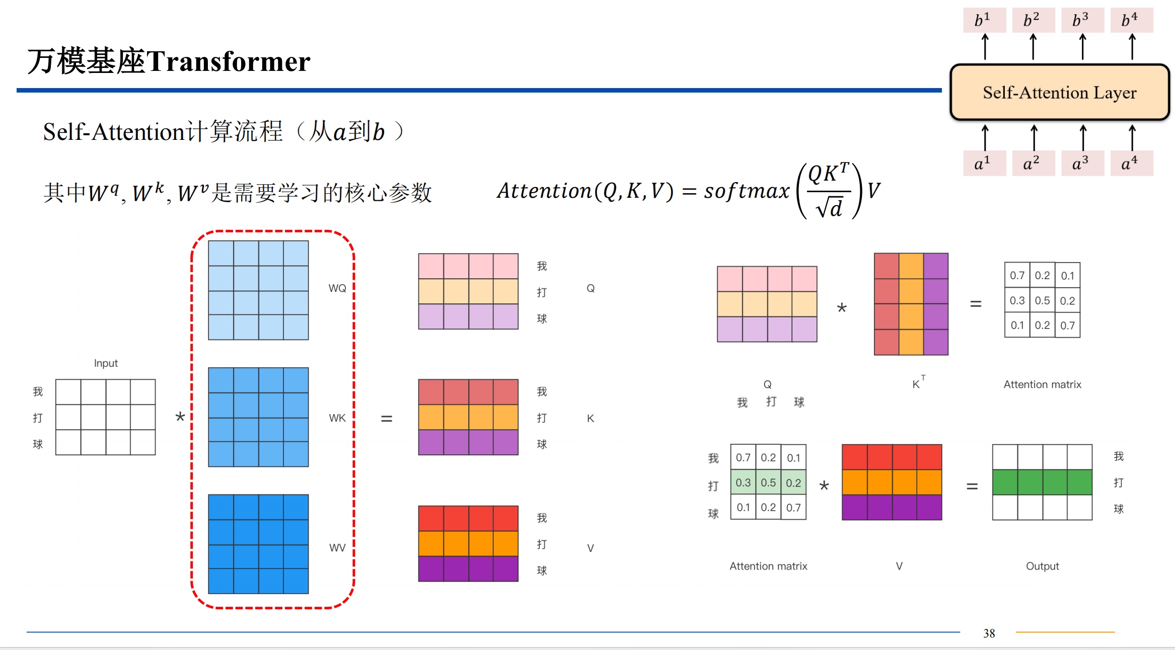 截屏2025-10-22 09.18.02