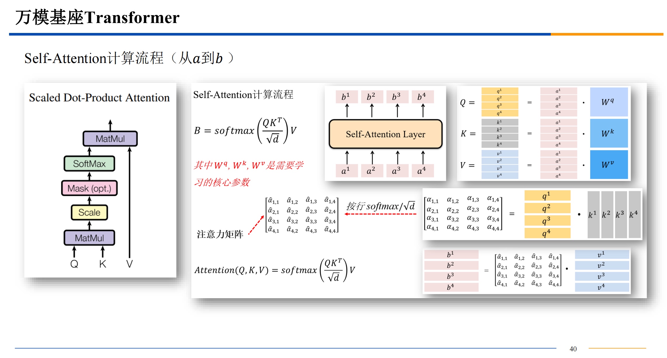 截屏2025-10-22 09.18.32