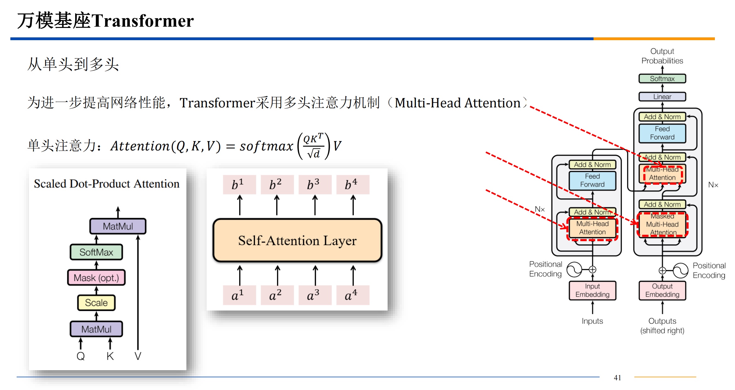 截屏2025-10-22 09.18.48