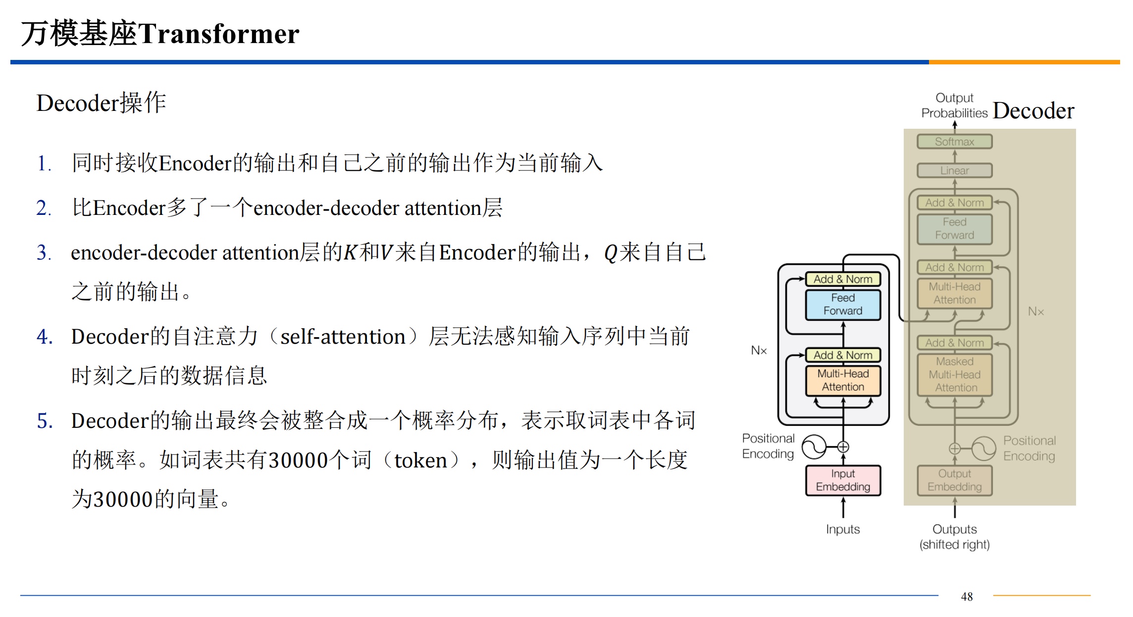 截屏2025-10-22 10.19.53