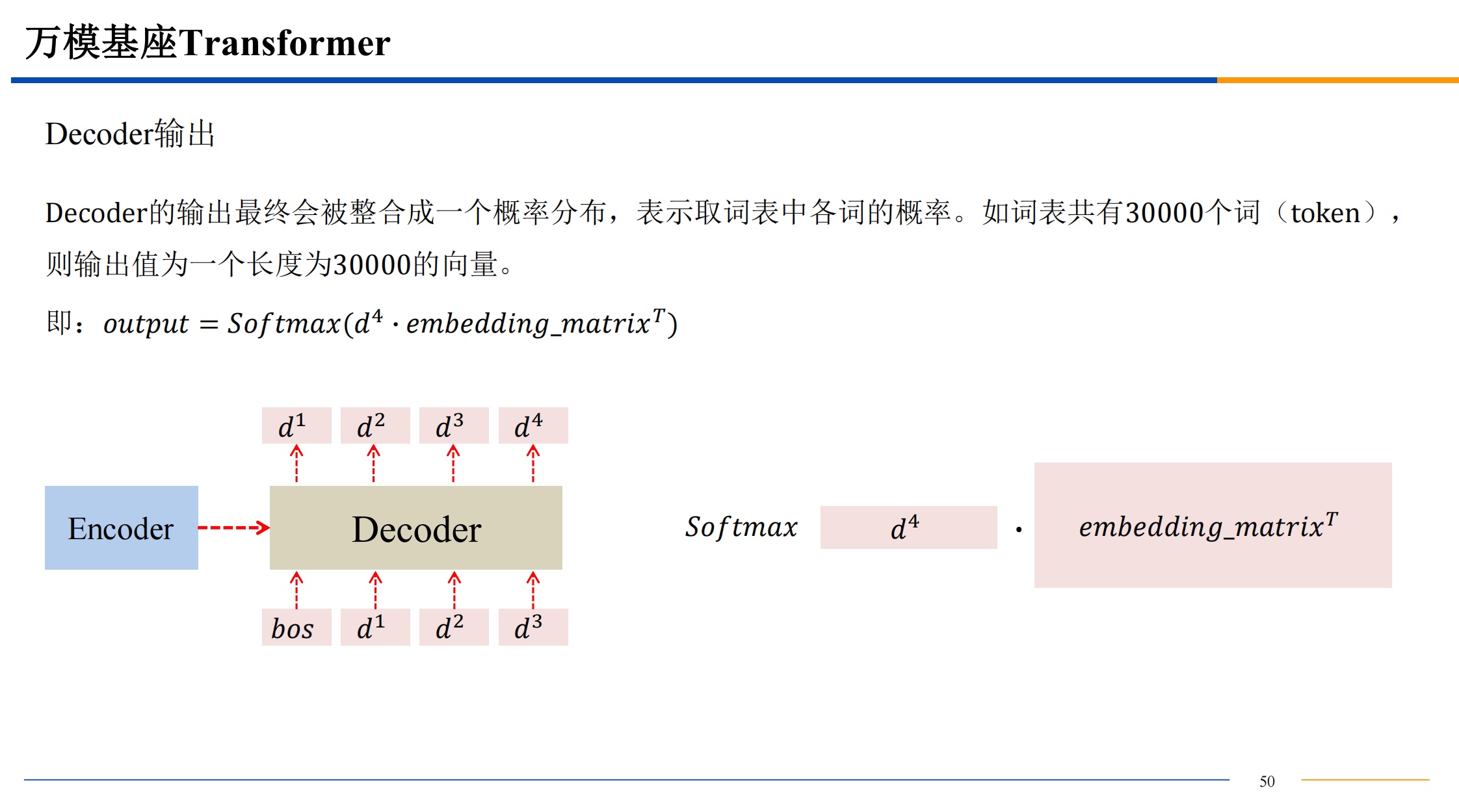 截屏2025-10-22 10.21.17
