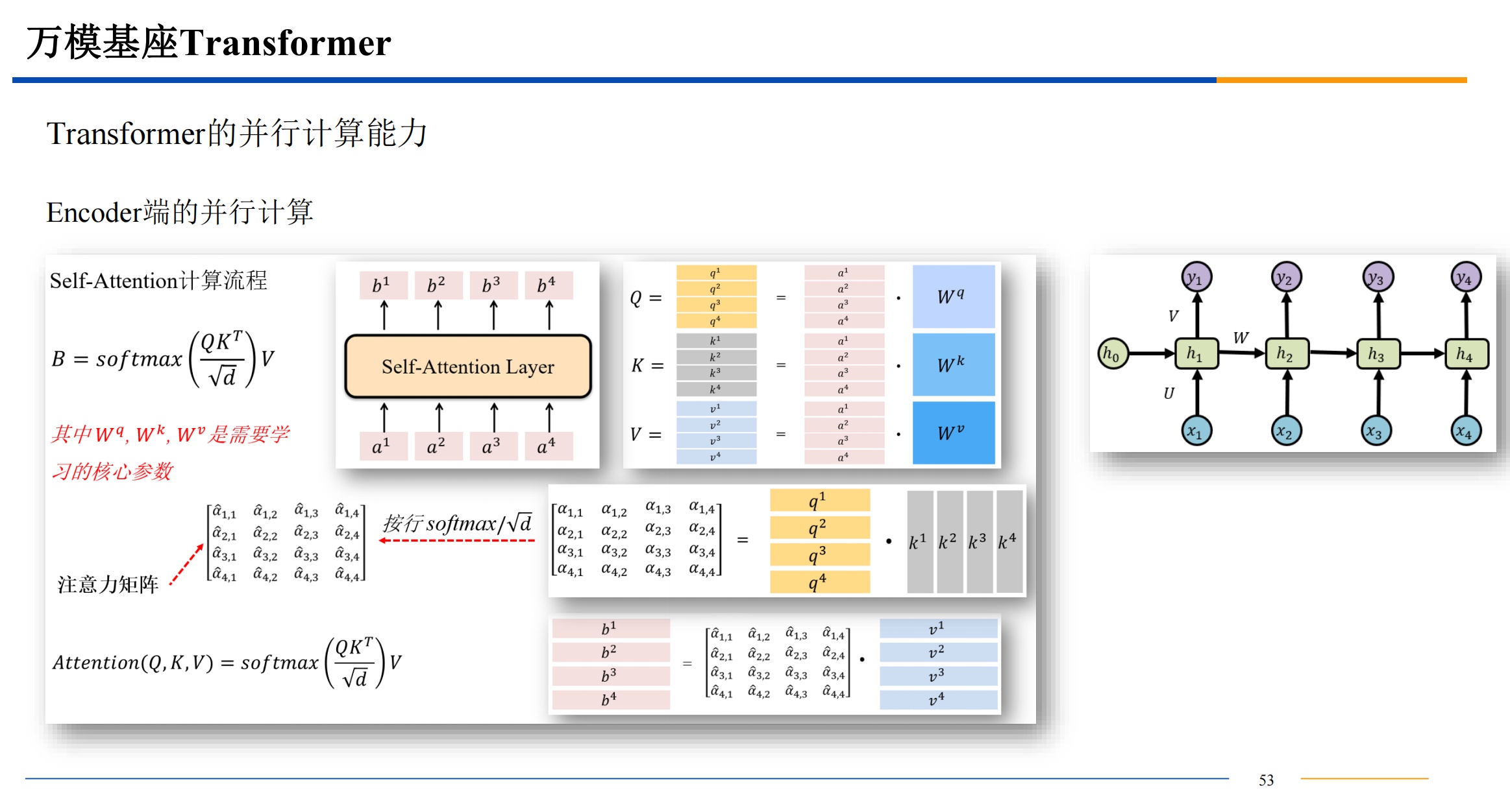 截屏2025-10-22 10.22.36